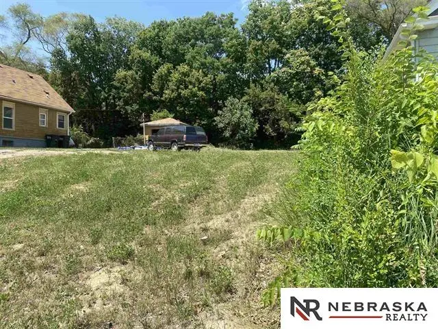 3336 Ames Avenue, Omaha, NE 68111 - Image #1