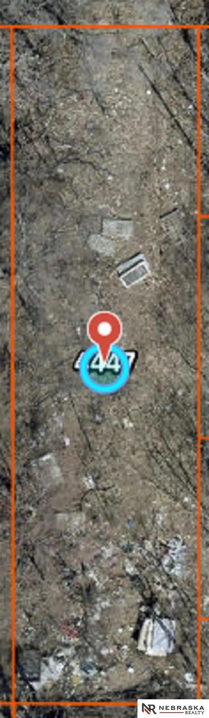 4447 Evans Street, Omaha, NE 68111 - Image #1