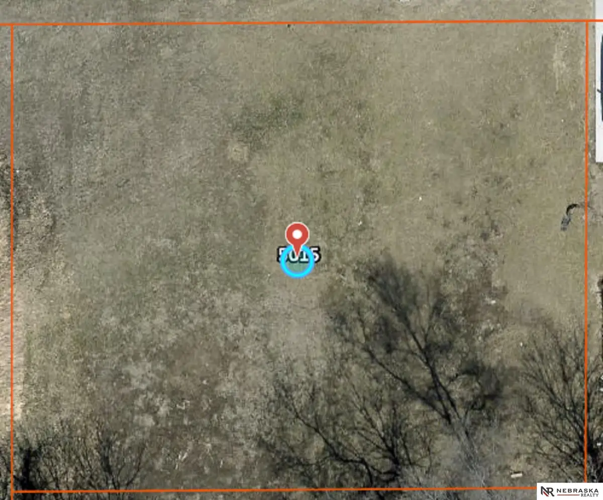 5015 Spaulding Street, Omaha, NE 68111 - Image #1