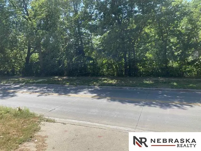 6320 N 36th Avenue, Omaha, NE 68111 - Image #1