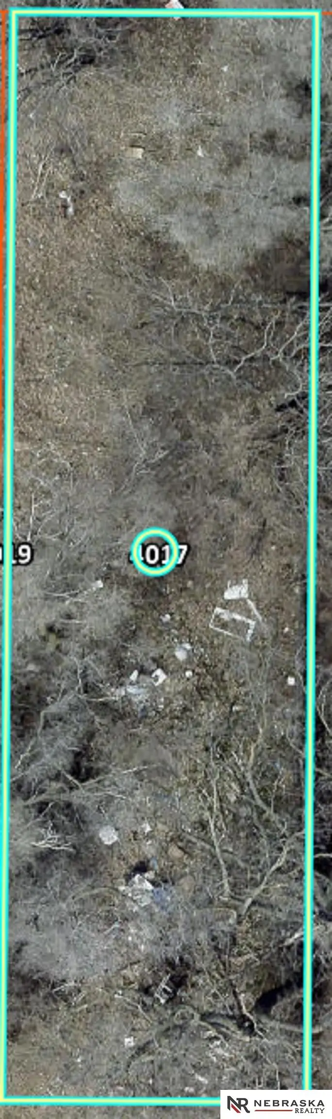 4017 Wirt Street, Omaha, NE 68111 - Image #1