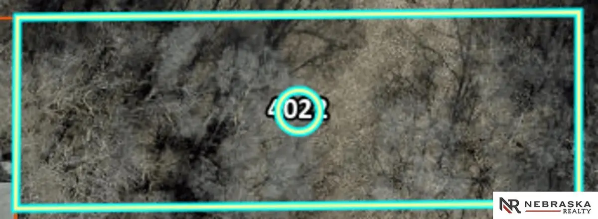 4022 N 33rd Street, Omaha, NE 68111 - Image #1