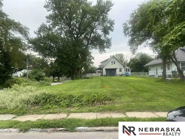 4051 Grand Avenue, Omaha, NE 68111 - Image #1