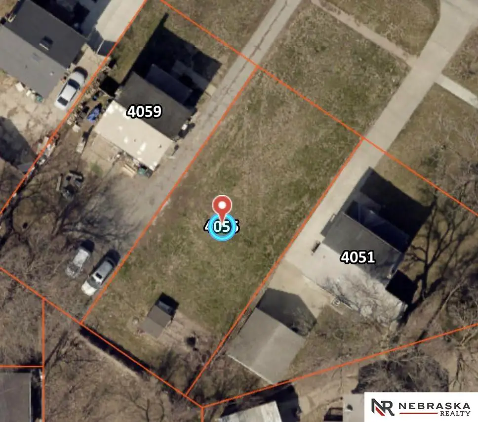 4055 Paxton Boulevard, Omaha, NE 68111 - Image #1