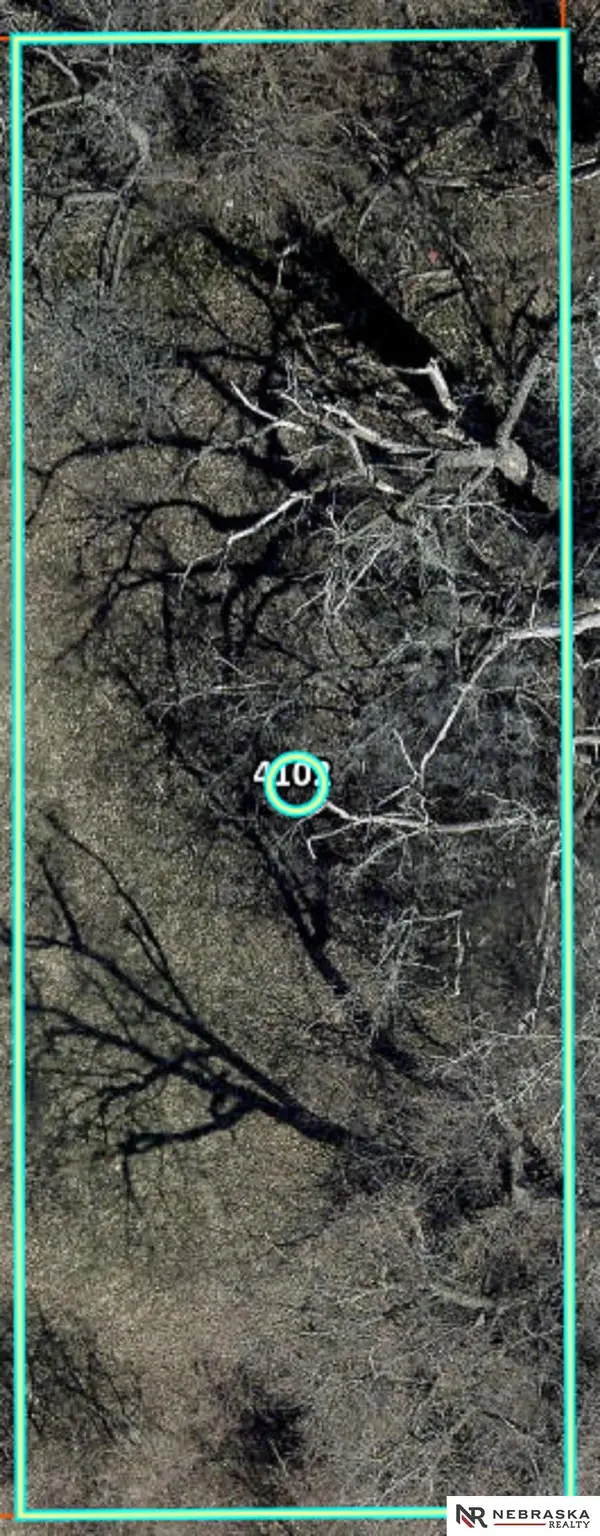 4102 Pinkney Street, Omaha, NE 68111