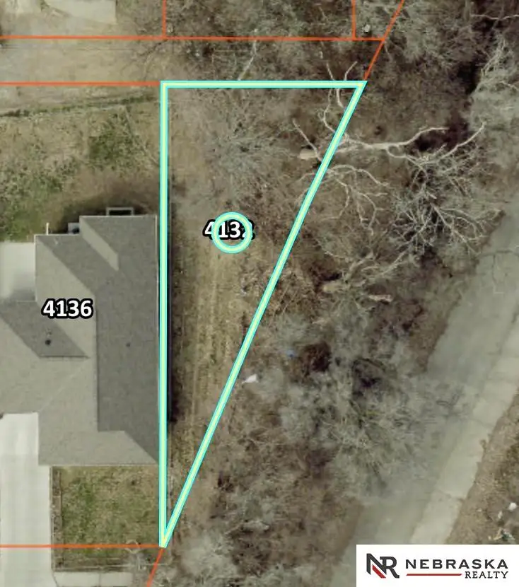 4132 Burdette Street, Omaha, NE 68111 - Image #1