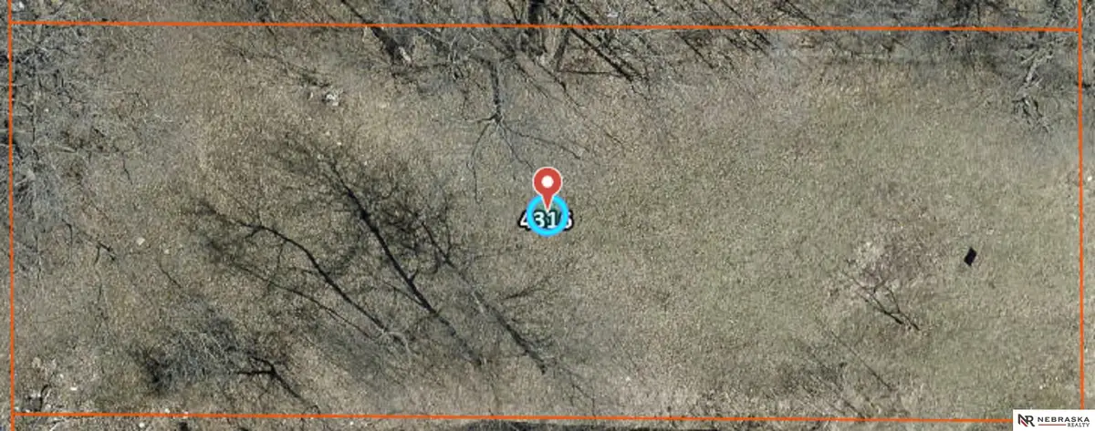 4316 N 38th Street, Omaha, NE 68111 - Image #1