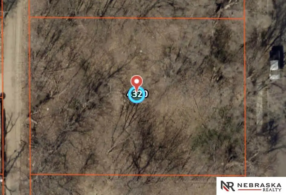 4320 N 38th Street, Omaha, NE 68111 - Image #1