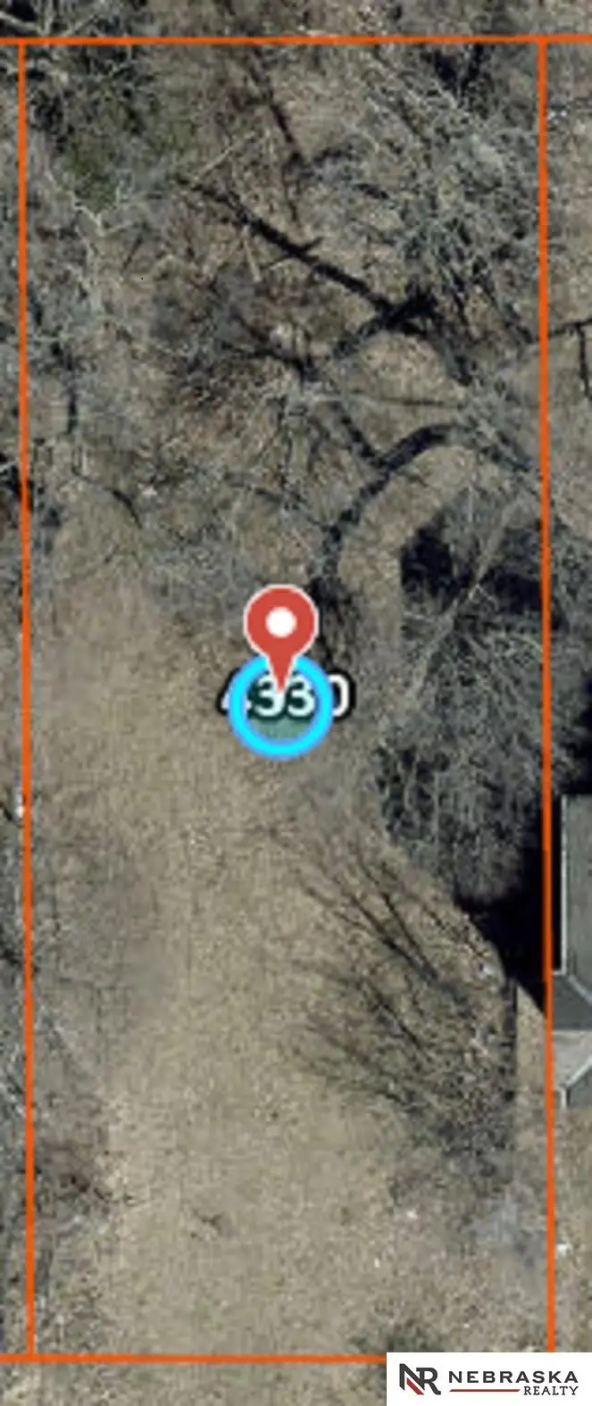 4330 Emmet Street, Omaha, NE 68111 - Image #1