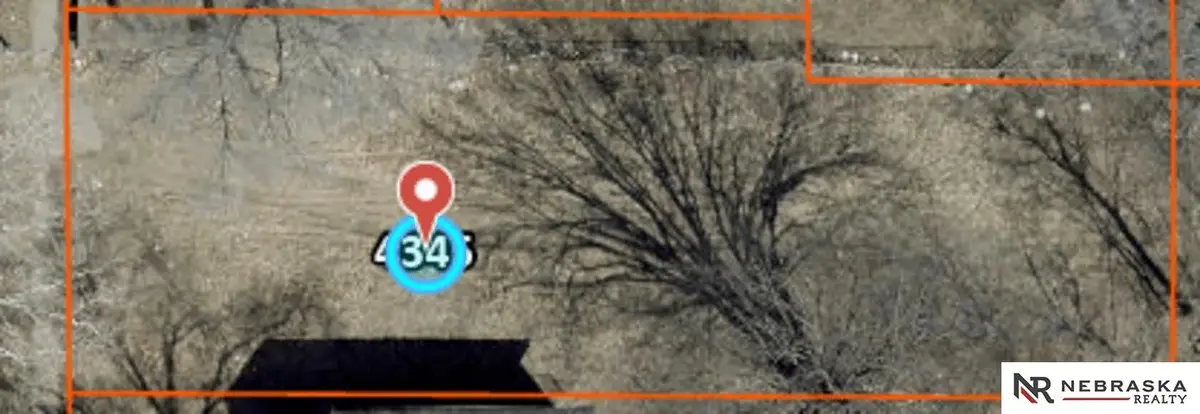 4345 N 41st Street, Omaha, NE 68111 - Image #1