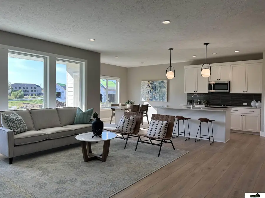 9100 Whitmer Drive, Lincoln, NE 68520 - Image #3