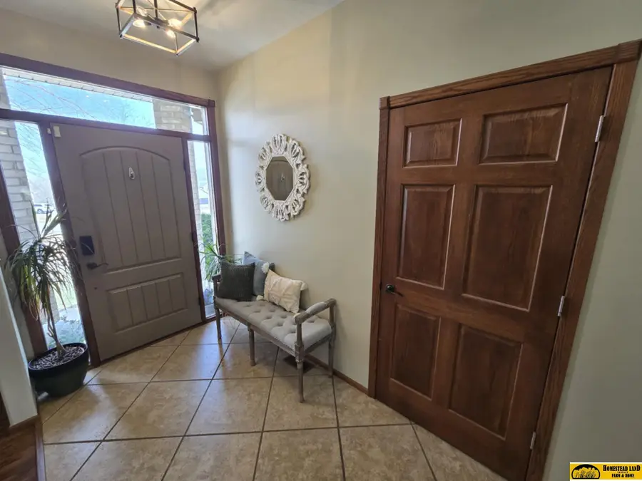 1905 Country Meadows Place, Beatrice, NE 68310 - Image #3