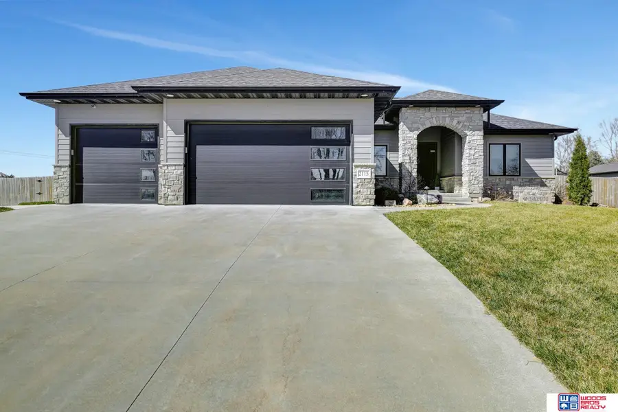 2115 S 4th Avenue, Beatrice, NE 68310 - Image #3