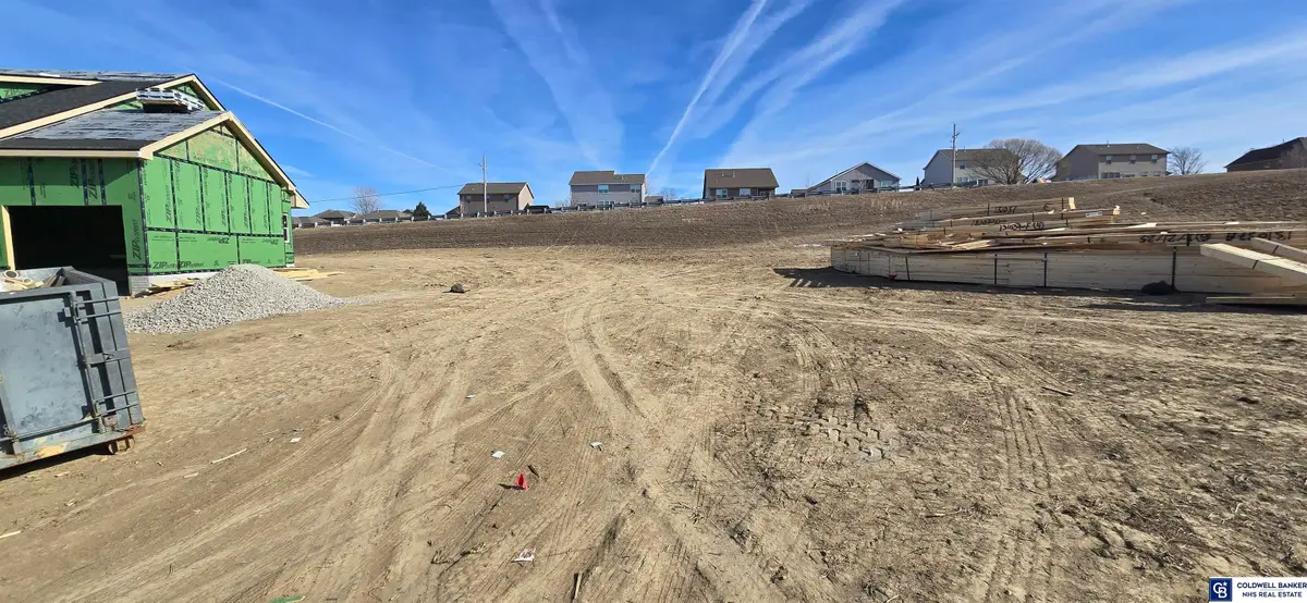 11005 S 217th Street, Gretna, NE 68028 - Image #1