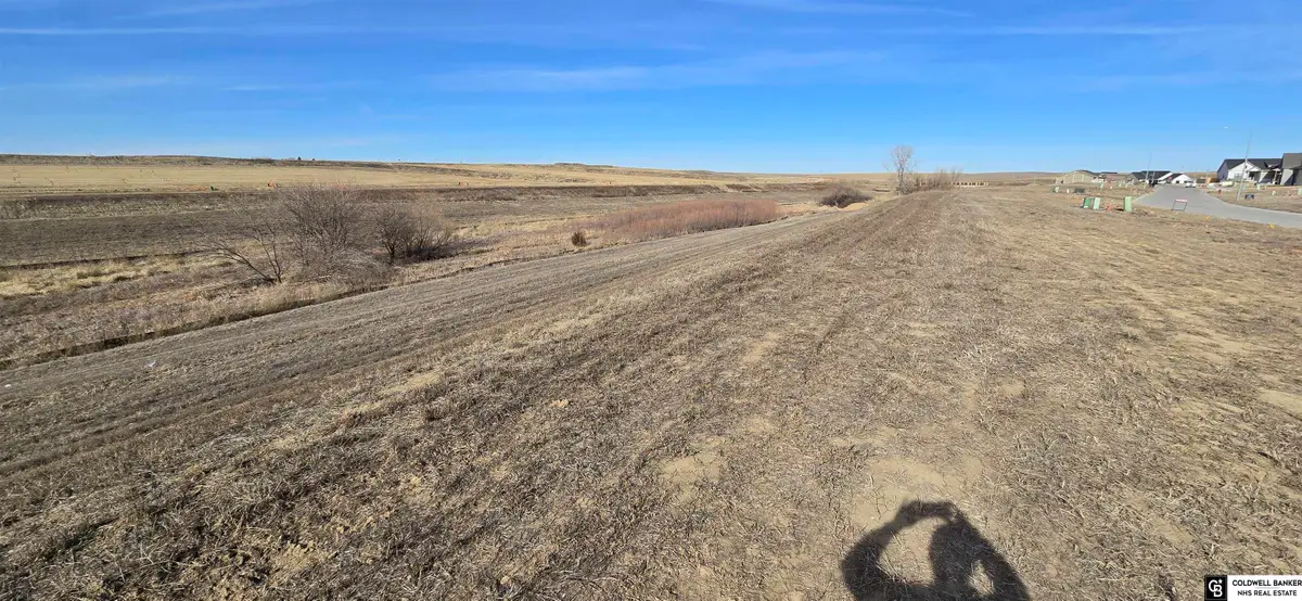 11044 S 218th Street, Gretna, NE 68028 - Image #1