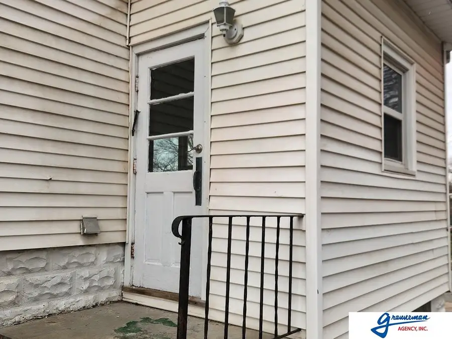 411 7th Street, Syracuse, NE 68446 - Image #2