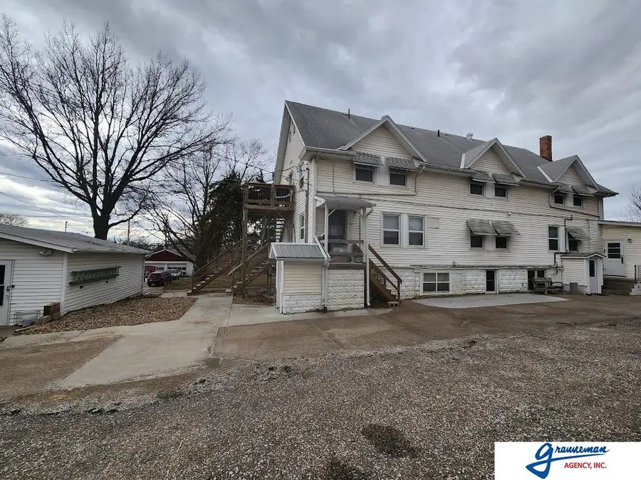 411 7th Street, Syracuse, NE 68446 - Image #3