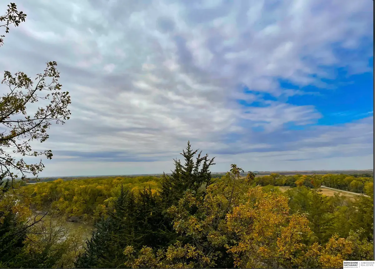 24109 U Circle, Elkhorn, NE 68022 - Image #1