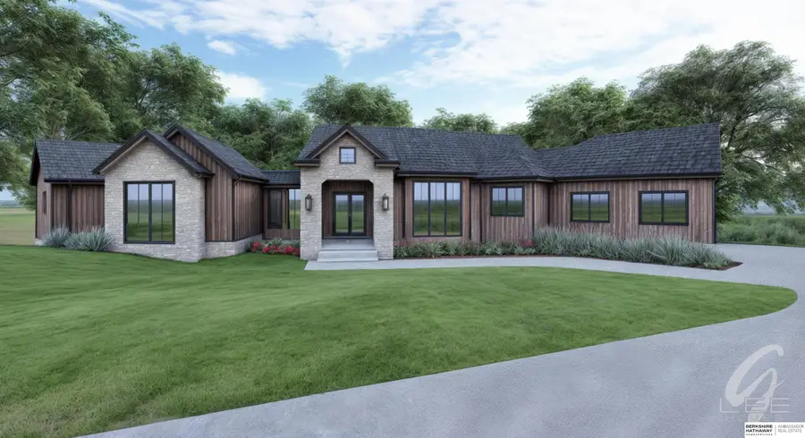 24109 U Circle, Elkhorn, NE 68022 - Image #2