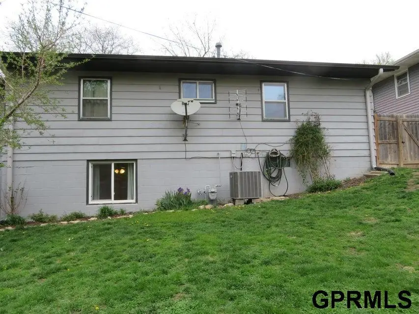 610 Glen Street, Missouri Valley, IA 51555 - Image #2