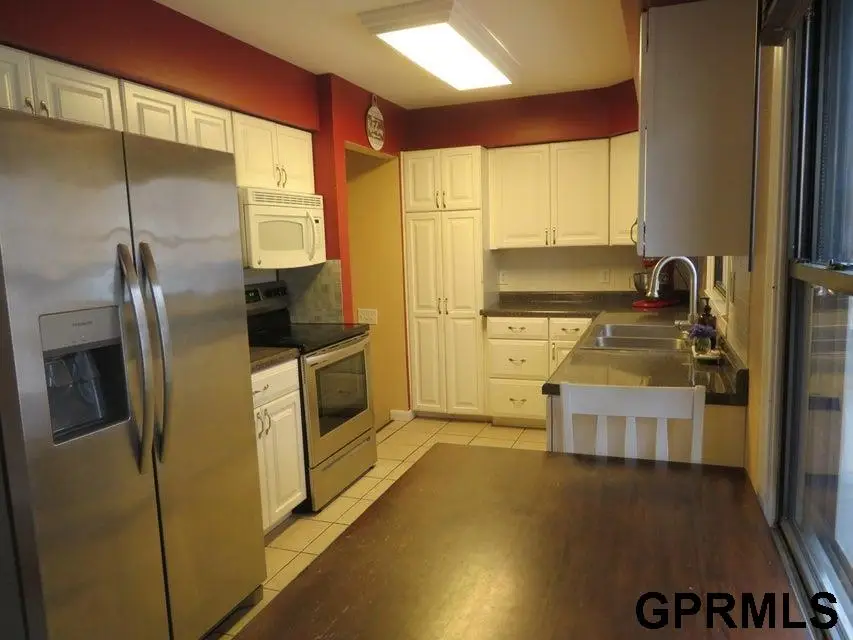 610 Glen Street, Missouri Valley, IA 51555 - Image #3