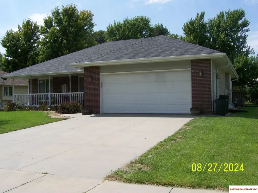 605 N 25 Th Street, Beatrice, NE 68310 - Image #2