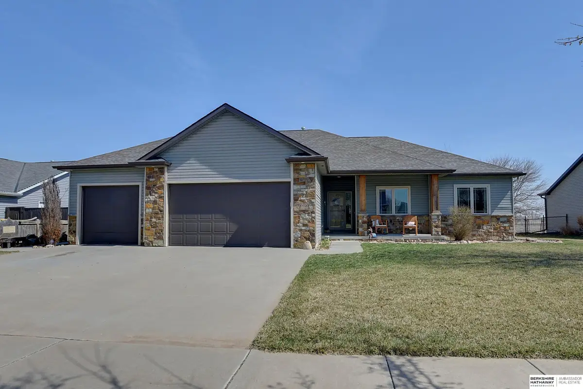 10020 N 152nd Street, Waverly, NE 68462 - Image #1