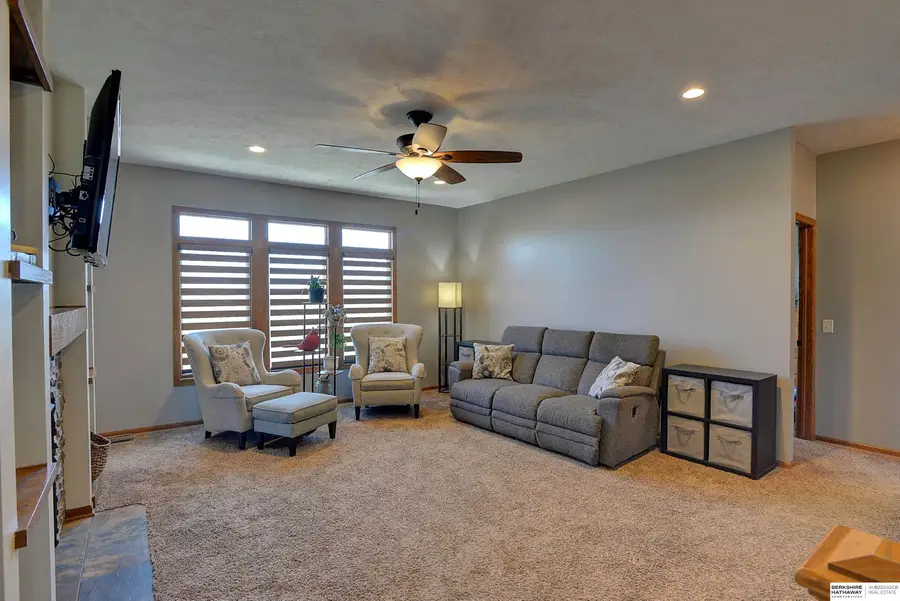 10020 N 152nd Street, Waverly, NE 68462 - Image #3