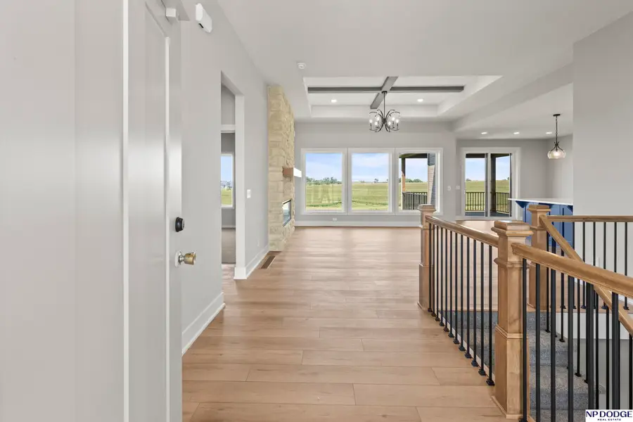 5712 N 199 Street, Elkhorn, NE 68022 - Image #3
