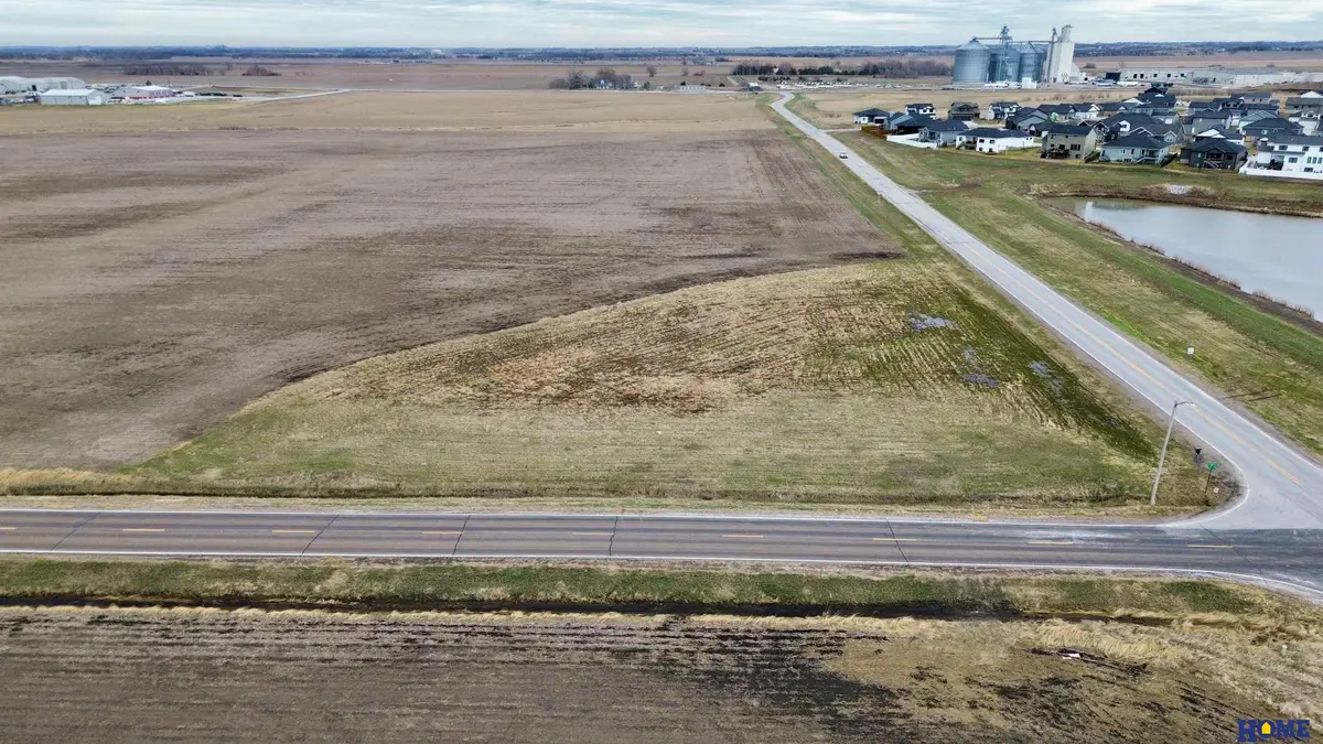 Lot 5 Williams Road, Waverly, NE 68462 - Image #1