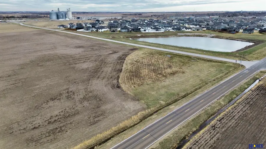 Lot 5 Williams Road, Waverly, NE 68462 - Image #2