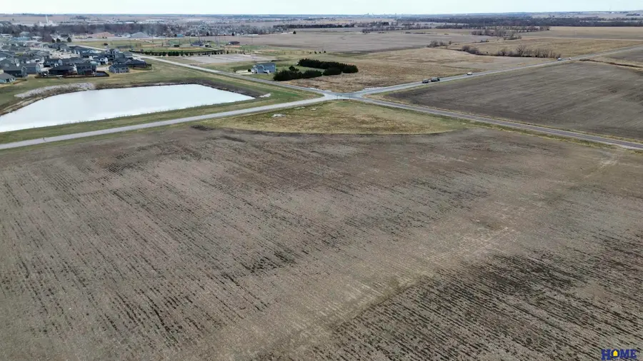 Lot 5 Williams Road, Waverly, NE 68462 - Image #3