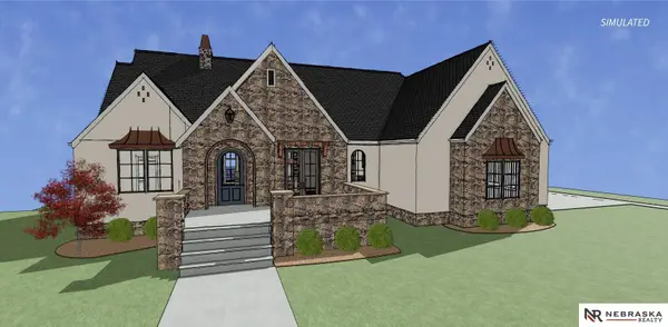 7100 NW 3rd Street, Lincoln, NE 68521