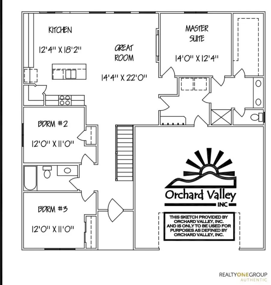 2026 Concord Circle, Bellevue, NE 68147 - Image #2