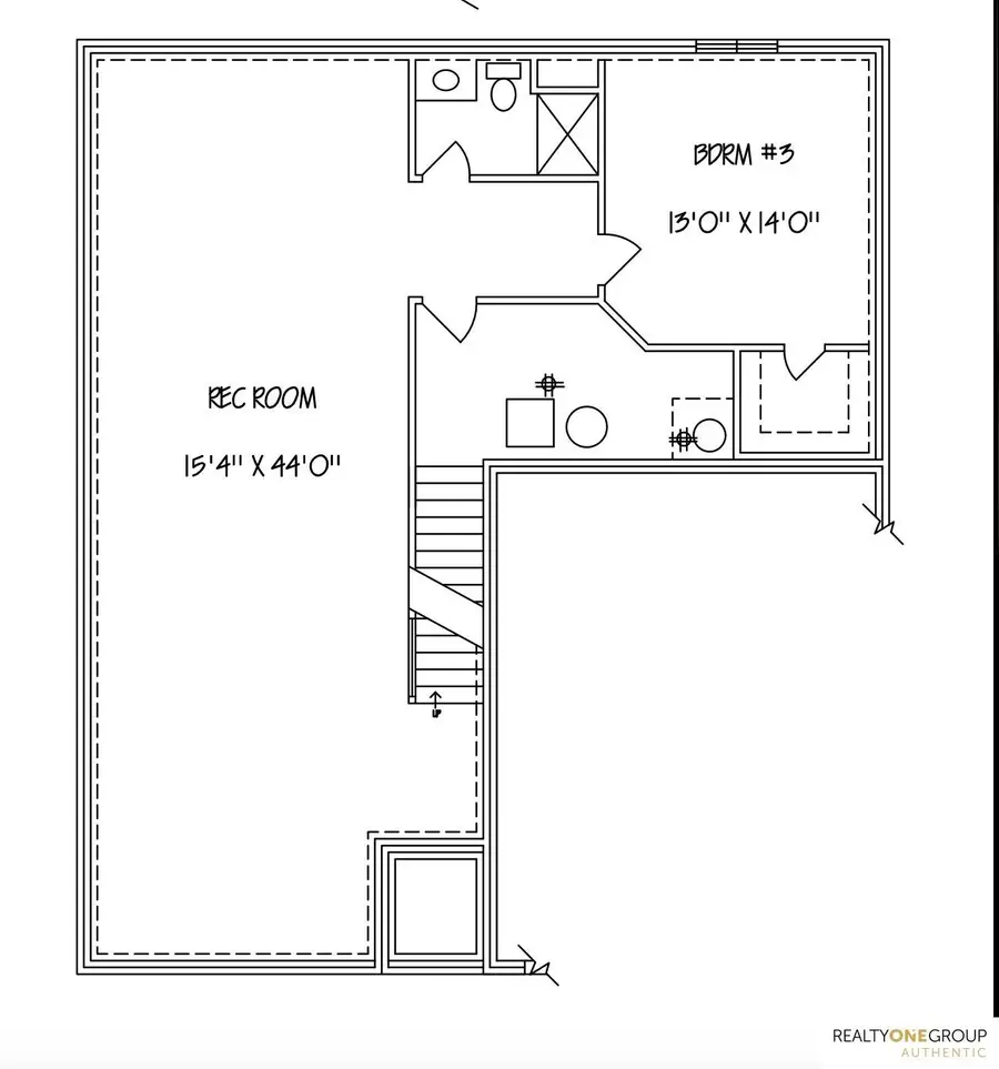 2022 Concord Circle, Bellevue, NE 68147 - Image #3