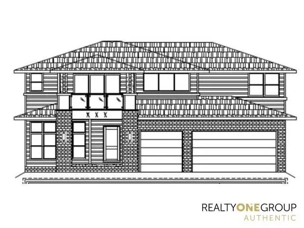 2201 Citta Circle, Bellevue, NE 68147