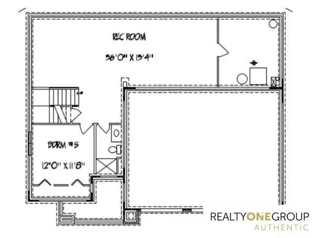 2201 Citta Circle, Bellevue, NE 68147 - Image #2