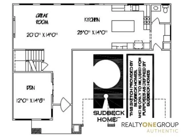 6513 S 215 Street, Elkhorn, NE 68022 - Image #3