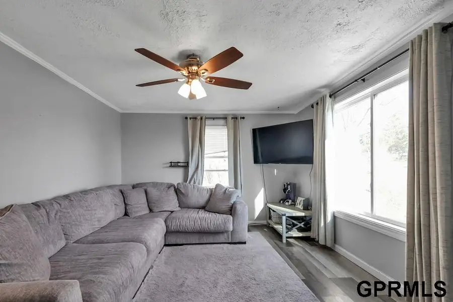 5716 Orchard Avenue, Omaha, NE 68117 - Image #2