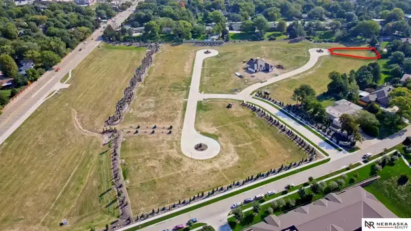 2347 Summertime Court, Lincoln, NE 68512