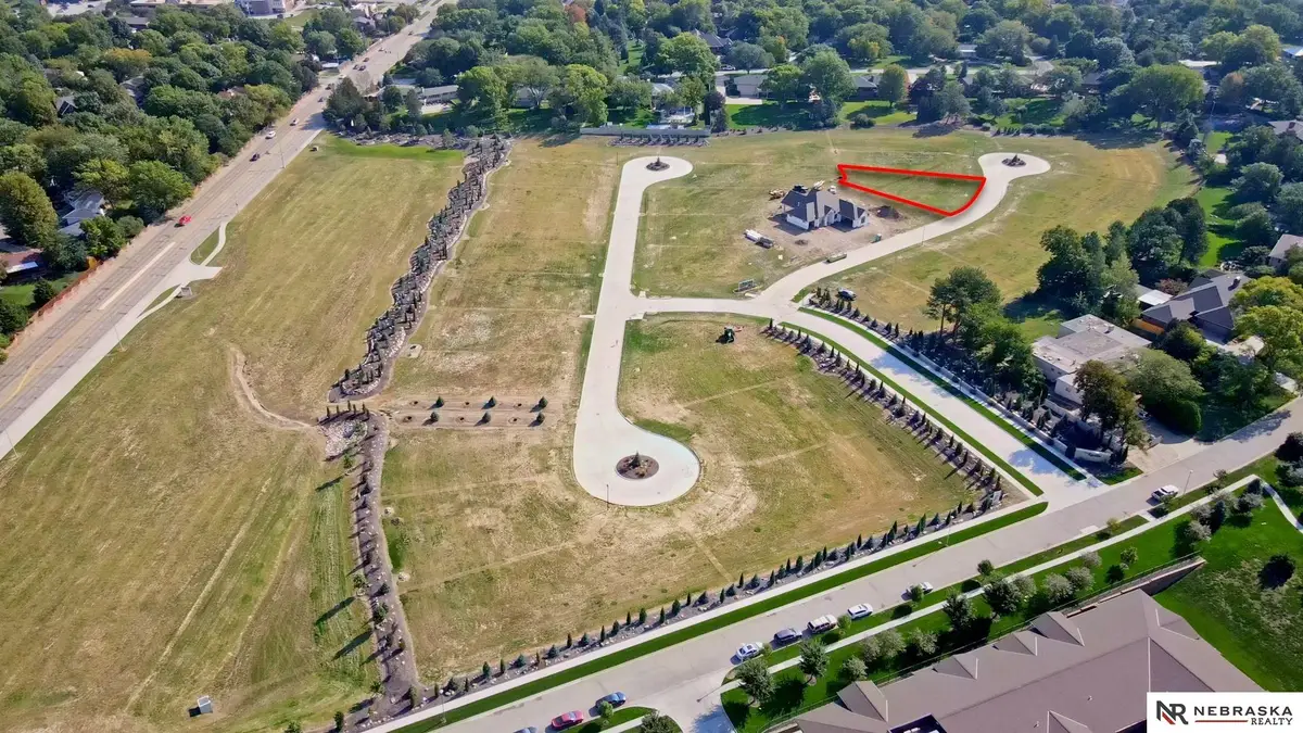 2332 Summertime Court, Lincoln, NE 68512 - Image #1