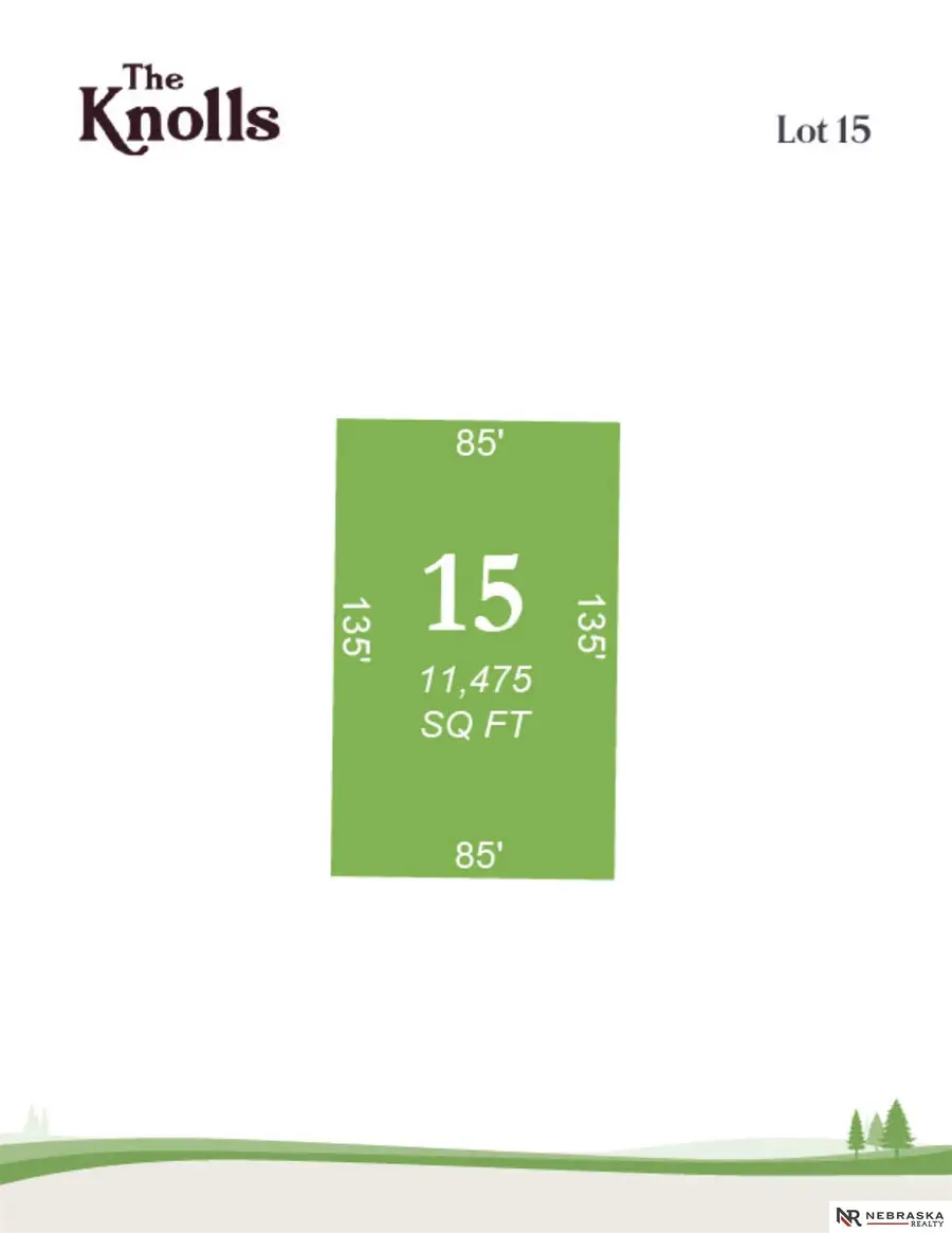 2321 Springtime Court, Lincoln, NE 68512 - Image #3