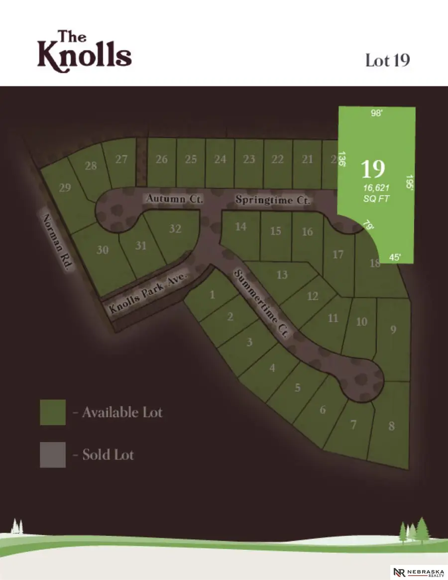 2350 Springtime Court, Lincoln, NE 68512 - Image #2