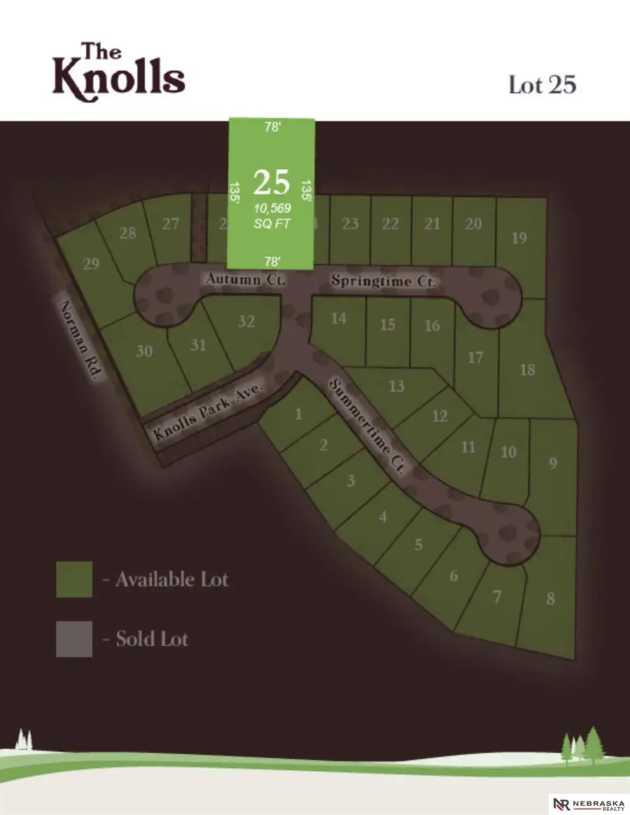 2240 Autumn Court, Lincoln, NE 68512 - Image #2