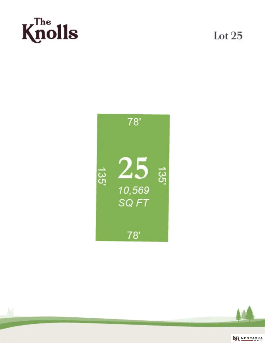 2240 Autumn Court, Lincoln, NE 68512 - Image #3