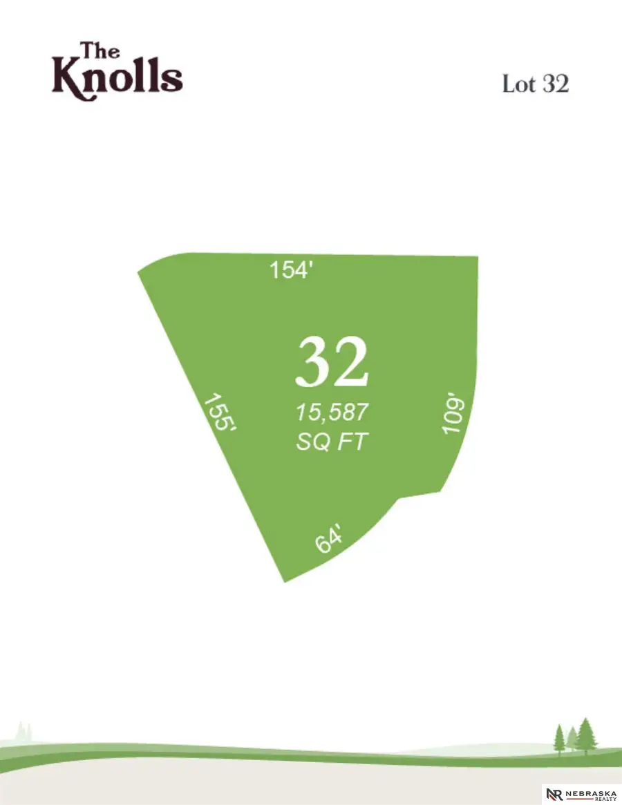 2235 Autumn Court, Lincoln, NE 68512 - Image #3