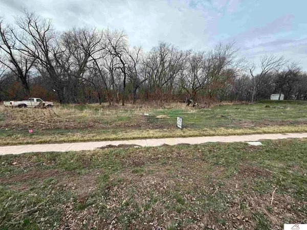 TBD NW Corner Of 22nd And Oak Ave Avenue, Crete, NE 68333