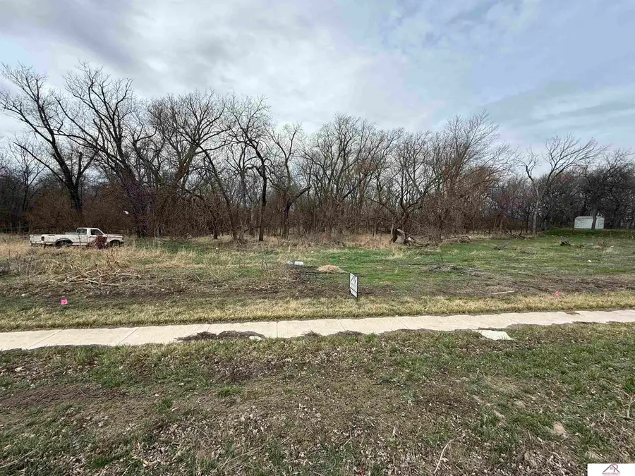 TBD NW Corner Of 22nd And Oak Ave Avenue, Crete, NE 68333 - Image #2