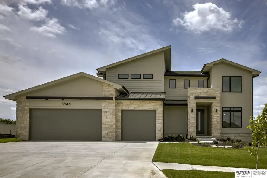 20119 U Street, Omaha, NE 68135 - Image #2