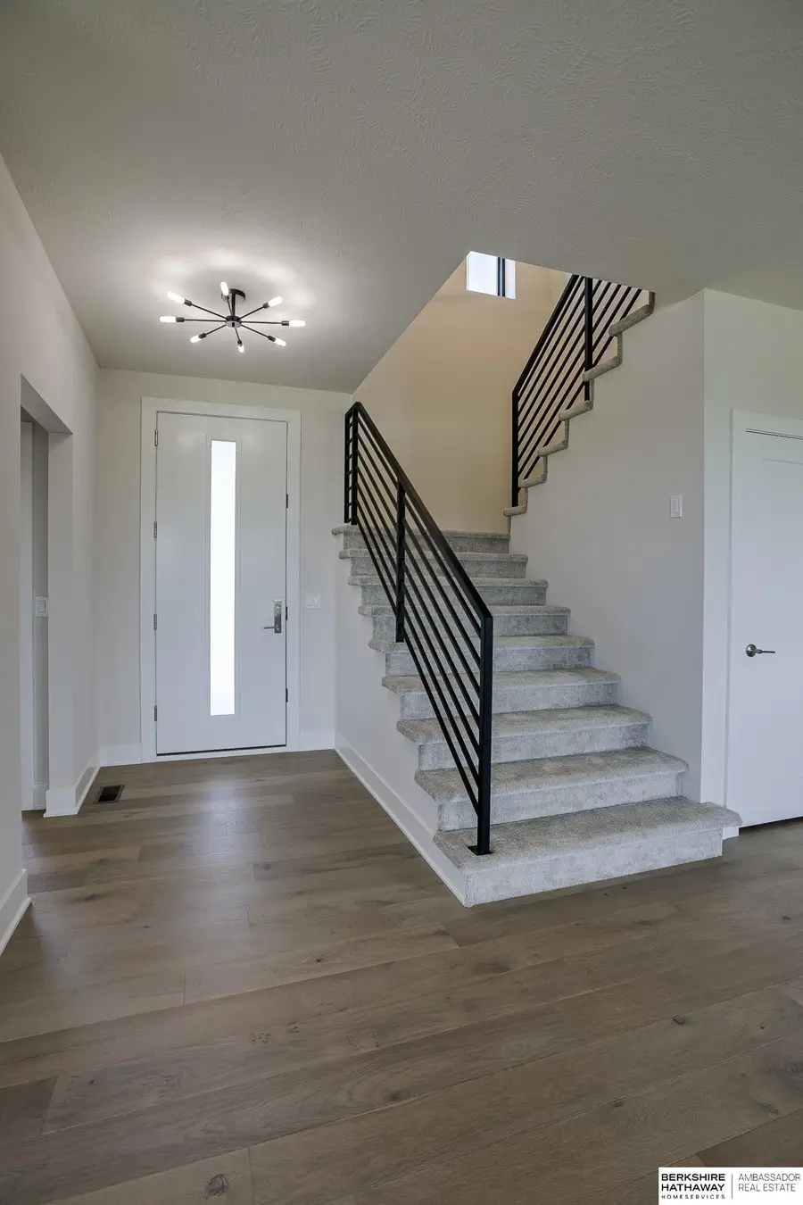 20119 U Street, Omaha, NE 68135 - Image #3